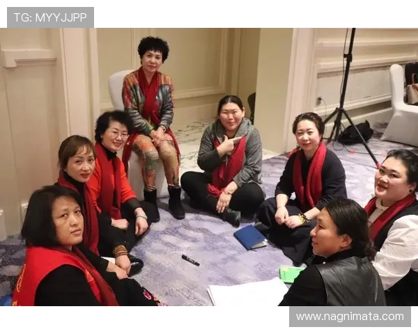 华体会体育官网app的品牌故事:品牌故事背后的团队精神与企业文化建设